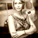 Юлия Белова