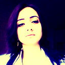 Ofelya Melikyan