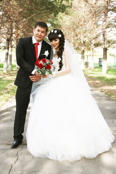 Бакытжан Жанабаев