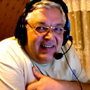 Сергей Яковлев