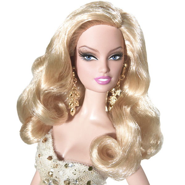 Катя Жаворонкова