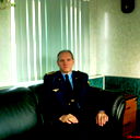 Александр Урлапкин