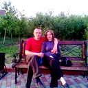 Ирина Будейкина