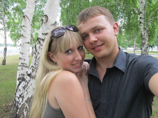 Алексей Пленкин