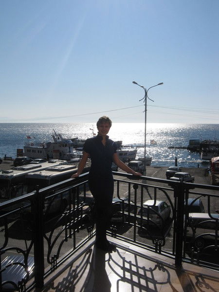 Оkсаночkа !!!