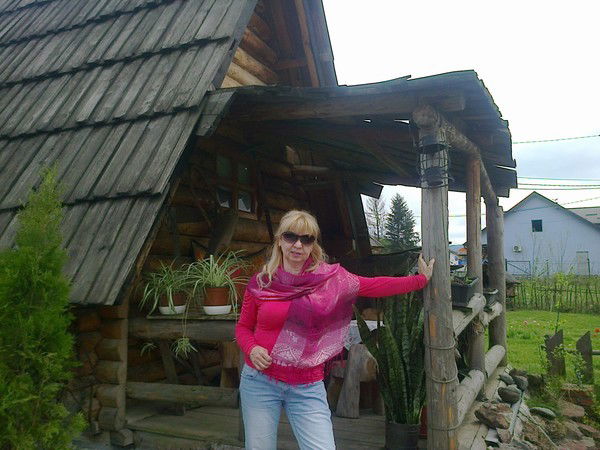 Гид Переводчик Хорватия