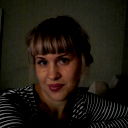 Екатерина Пирожкова