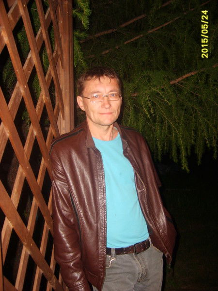 Сергей ...тощевиков