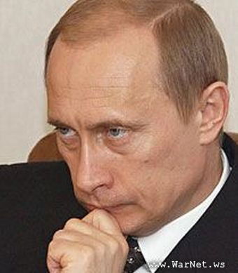 Игорь Гросс