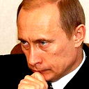 Игорь Гросс