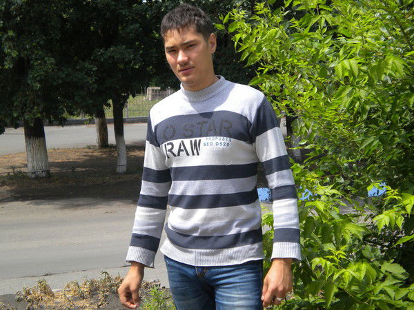 ***м_Е_Т_И_S ***