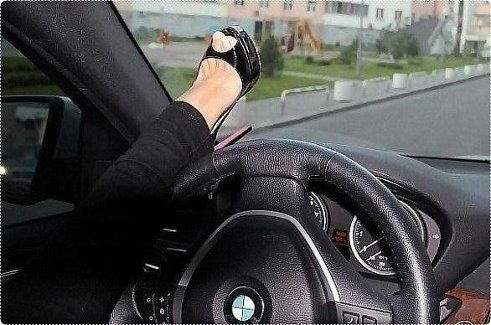 Алия Алиджанова