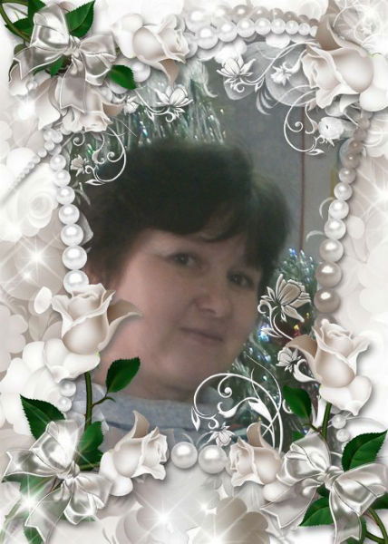 Алсу Хусаенова