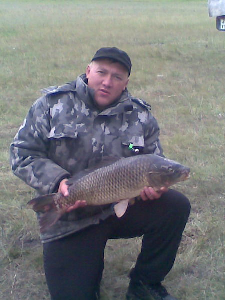 Евгений Котюков