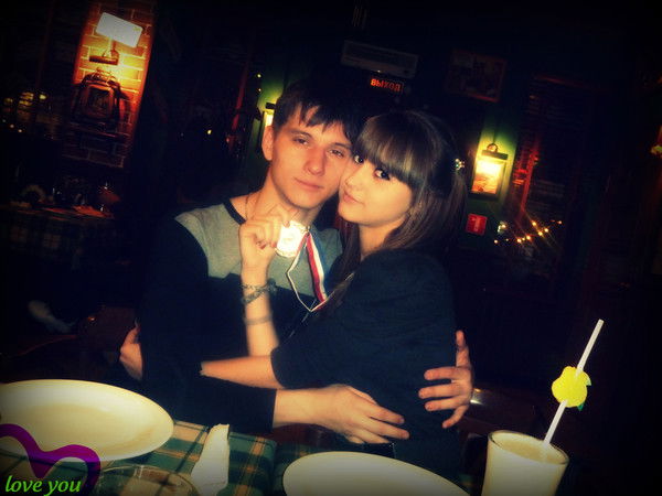 Саша Богданов