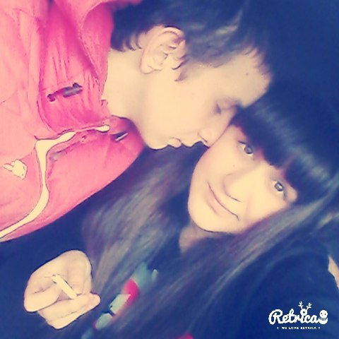 Сергей Голяев