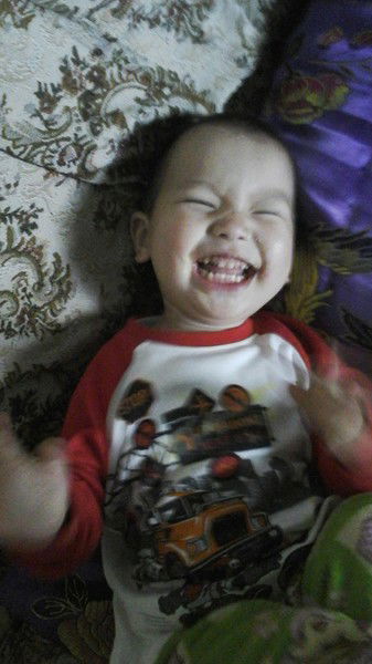 Марал Акпанова