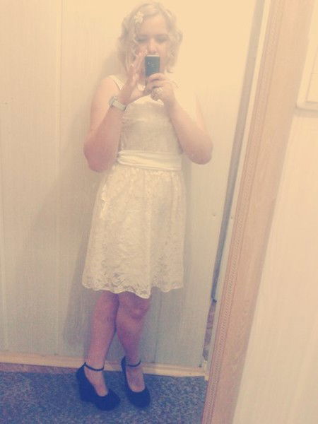 Наталия Пальгуева