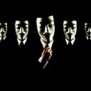 Hacker_0007 Hack