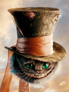 Рим Махмудов