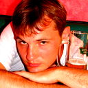 Кирилл Жиленков