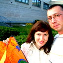 Виталий Куликов