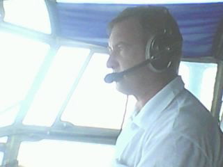 Дмитрий Коновалов