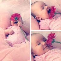 Айсылу Фаляхова