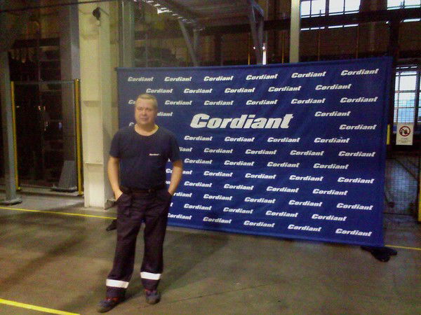 Анатолий Кузнецов