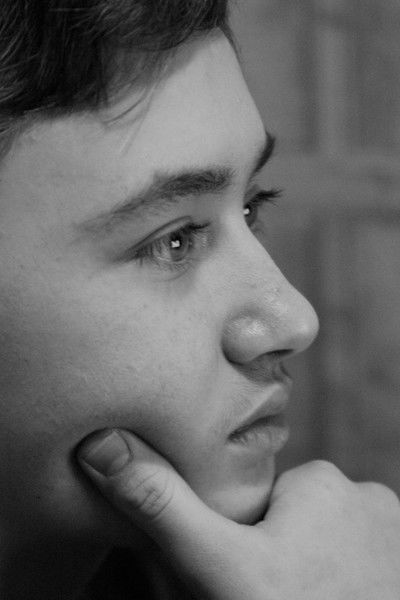 Илья Чукмасов