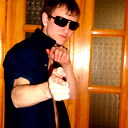 Даниил Гуменников