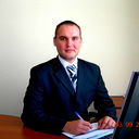 Евгений Исаков