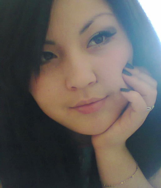 Гульзада Кусаинова