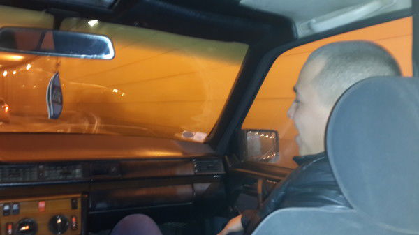 Адилхан Кабыкен