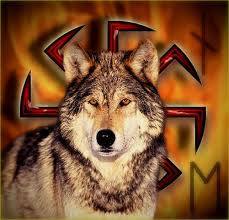 Виктор Клименок