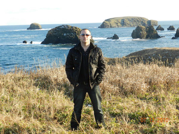 Валера Матвиенко