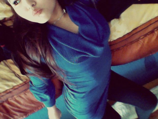 Алтынай Самаева