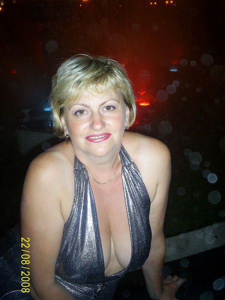 Вера Вероника