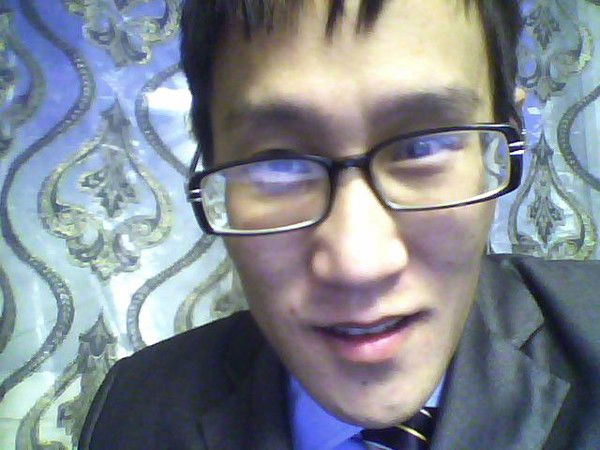 Роберт Слепцов