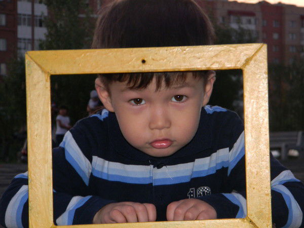 Муратбек Альтаев