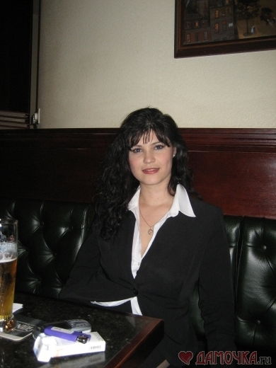 София Достоевская