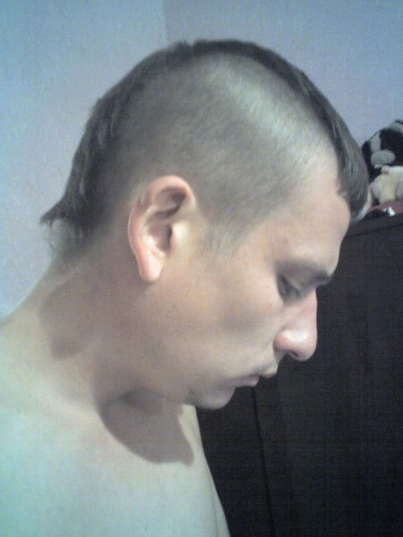 Алексей Кислов