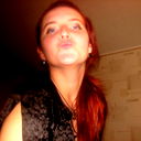 Ирина Злотникова