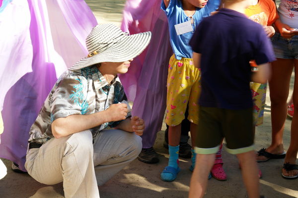 Максим Малахов