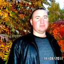 Александр Данилов
