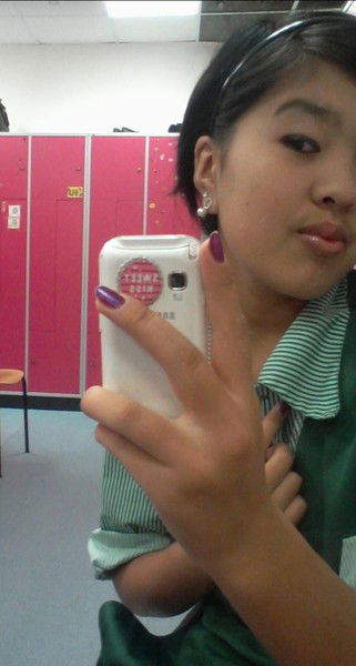 !! Милеdи Без* Sеrдечки !!