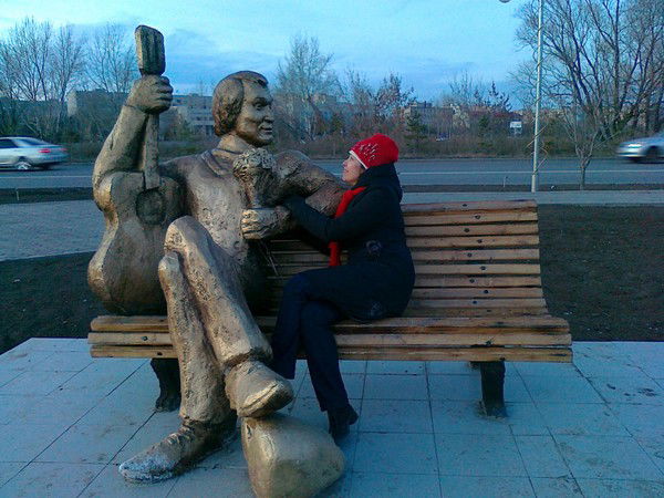 Мамура Куандыкова