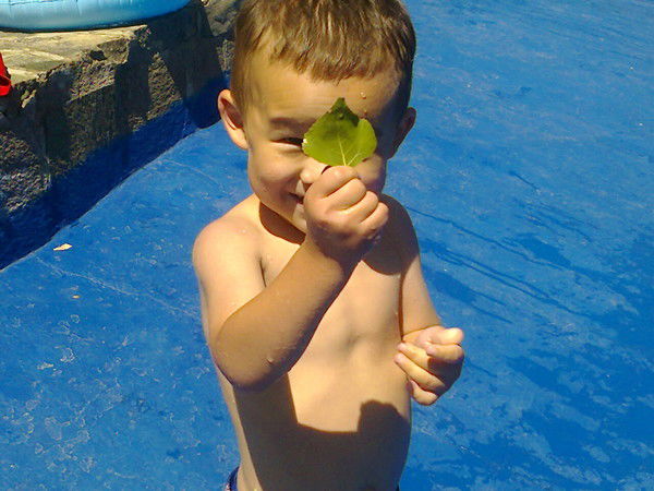 ****гульжана**** *********