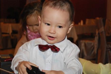 Динара Амиртаева