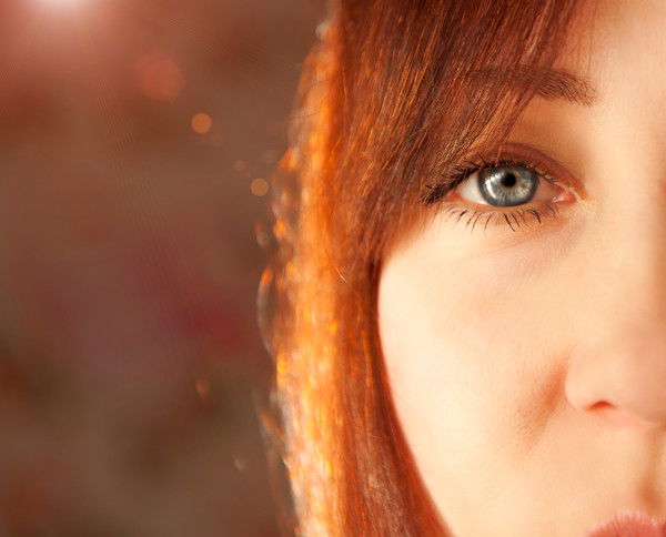 Вера Стоянович